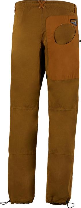 Actual product image E9 Blat1-TT (M)
