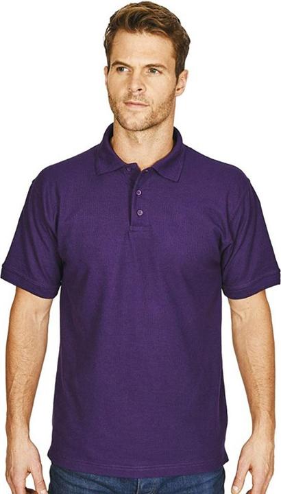 Actual product image Absolute Apparel UTAB105 P (XS)