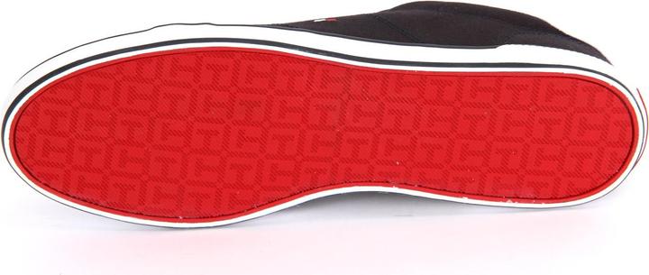 Image du produit Tommy Hilfiger Harlow (45)