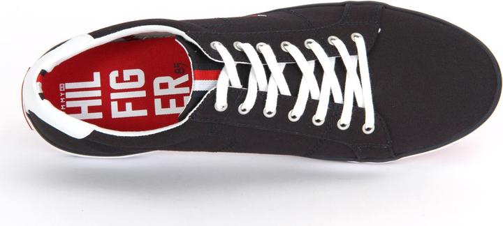 Image du produit Tommy Hilfiger Harlow (45)