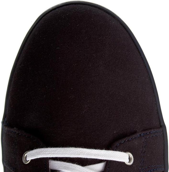 Image du produit Tommy Hilfiger Harlow (45)
