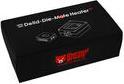 Image du produit Thermal Grizzly Intel 1851 Delid-Die-Mate Heater V1