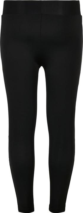 Urban Classics Girls Tech Mesh Leggings - 13821 (134)