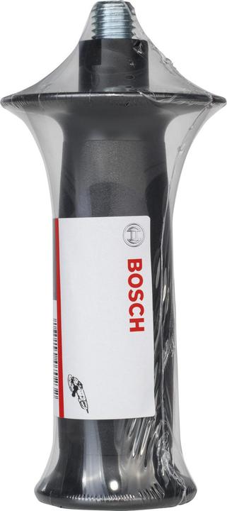 Produktbild Bosch Professional Zubehör Handgriff für kleine Winkelschleifer