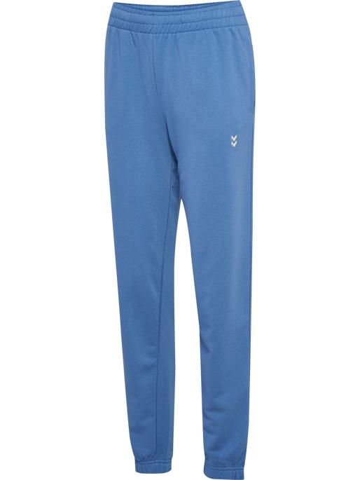 Actual product image hummel hmlPULSE W SWEAT PANTS (L)