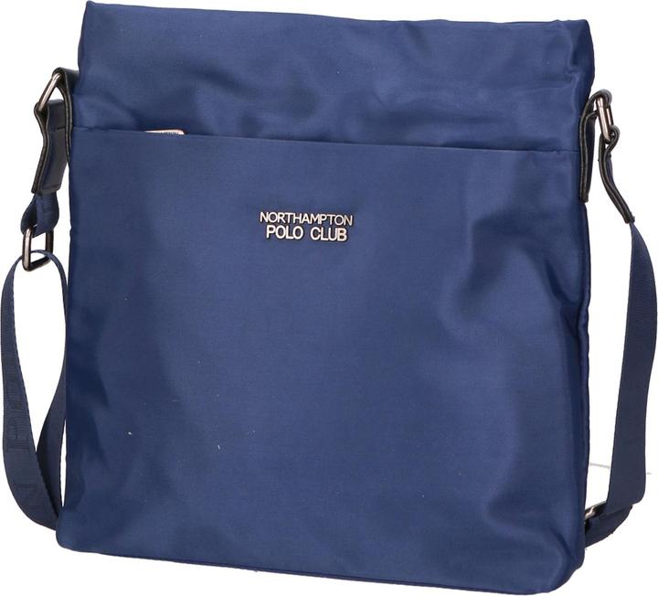 Actual product image Northampton Polo Club Glx22Pcl315923Fbg