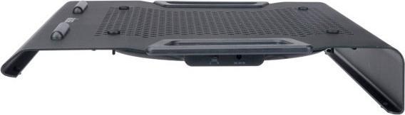 Produktbild Akasa Helix Widescreen Notebook Cooler
