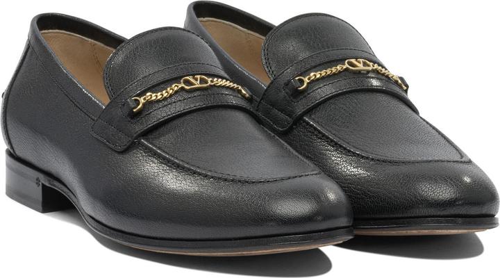 Produktbild Valentino GARAVANI 7Y2S0K73ZWD (44)