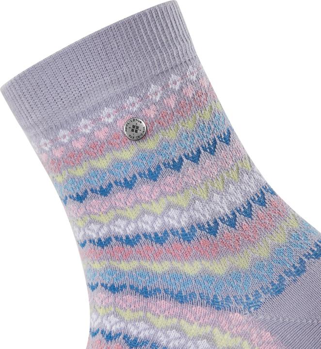 Image du produit Burlington Coast Cottage SSO (36 - 41)