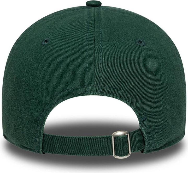Produktbild New Era 9Twenty Strapback Cap 24-Stunden-Rennen Von Le Mans (One Size)