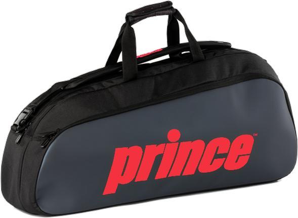 Prince Tour 1 Comp