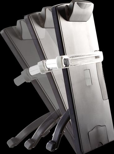 Produktbild Fellowes Standard Konzepthalter