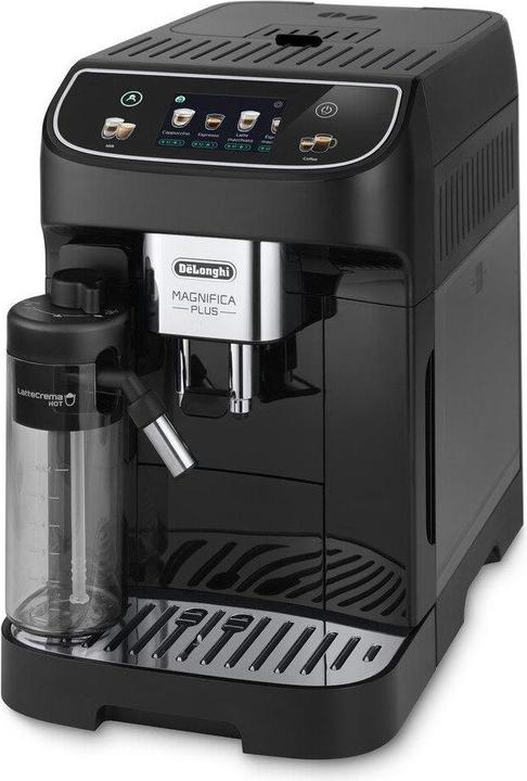 Productafbeelding De'Longhi Magnifica Plus