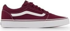 Actual product image Vans Ward Old Skool Mens Sneaker (46)