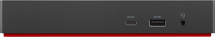 Immagine prodotto Lenovo Universal (USB-C, 12 Porti)