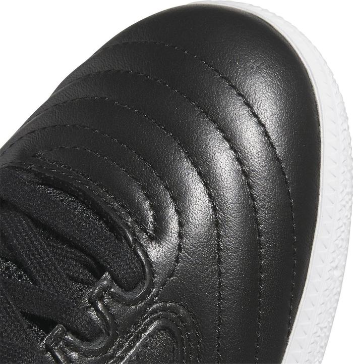 Actual product image adidas Busenitz (41 1/3)