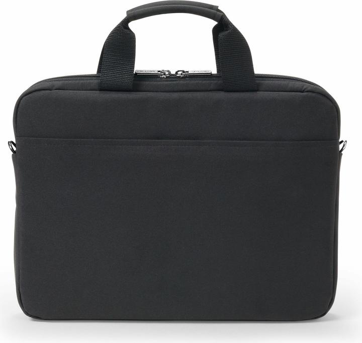 Produktbild Dicota Eco Slim (12.50", Universal)