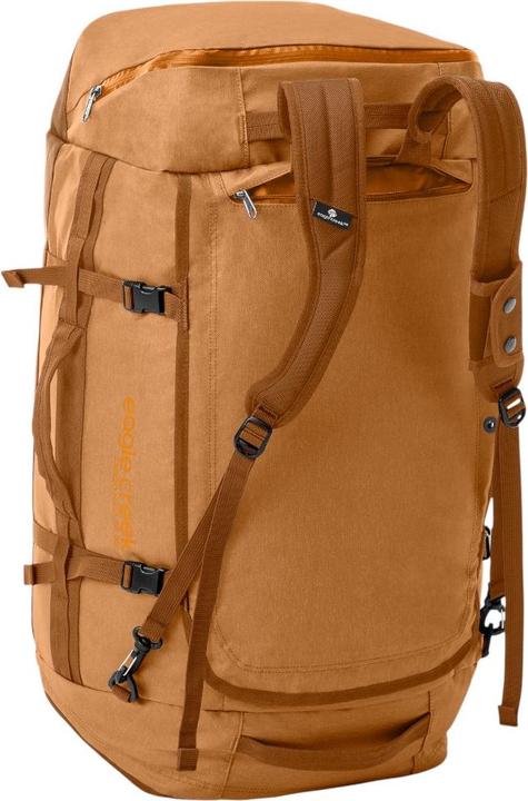 Produktbild Eagle Creek Cargo Hauler Duffel (90 l, L (90 - 115l))