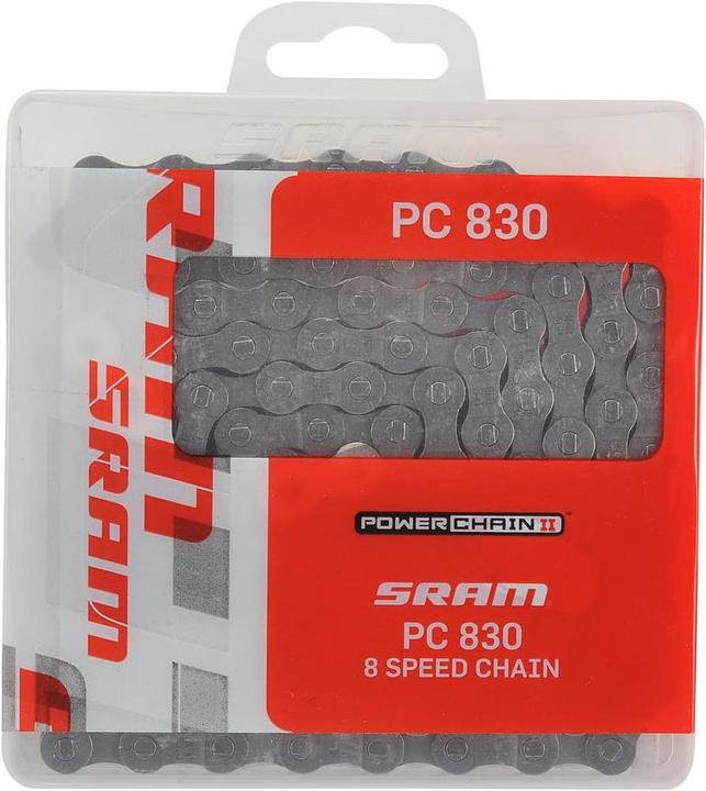 Produktbild Sram Pc-830 (7-fach, 8-fach)