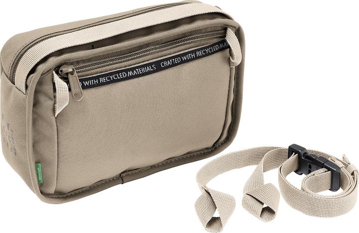 Immagine prodotto Vaude Coreway