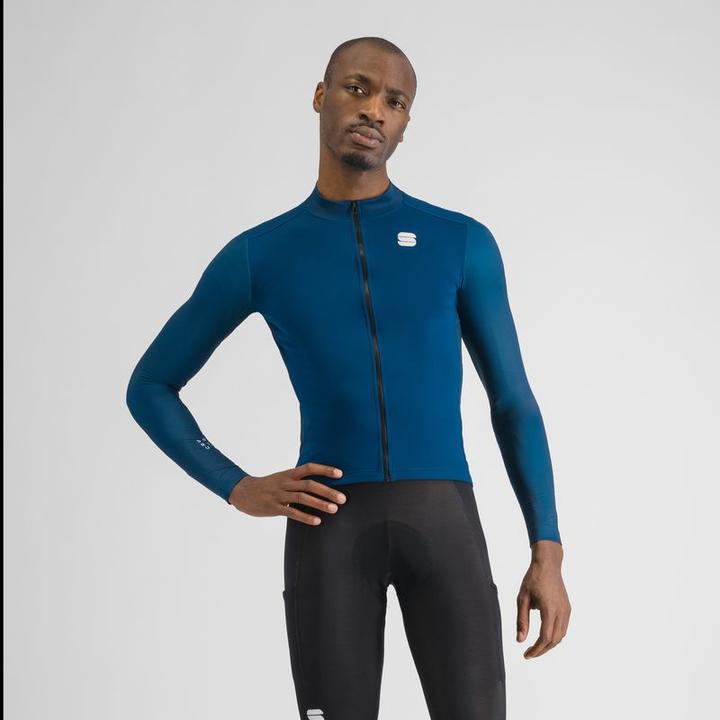 Image du produit Sportful SRK Thermal Jersey (L)