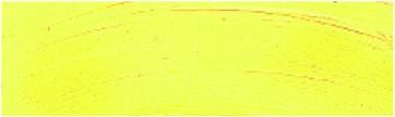 Produktbild Rembrandt OELFARBE T9 208 (Cadmium Yellow Light, 40 ml)