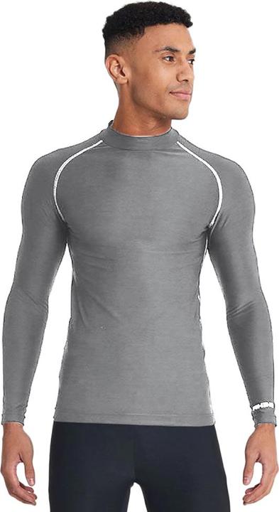 Produktbild ThermoUnterhemd langärmlig (3XL)