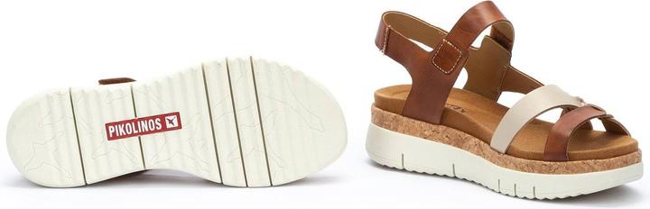 Actual product image Pikolinos Sandals (41)
