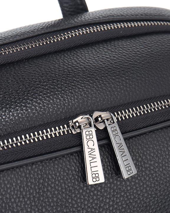 Image du produit B.Cavalli B Cavalli Sac à dos (3.28 l)