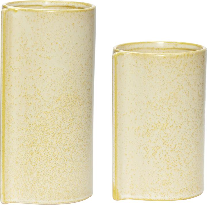 Actual product image Hübsch Maurus (10.50 cm)