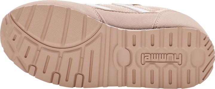 Actual product image hummel Reflex Jr (39)