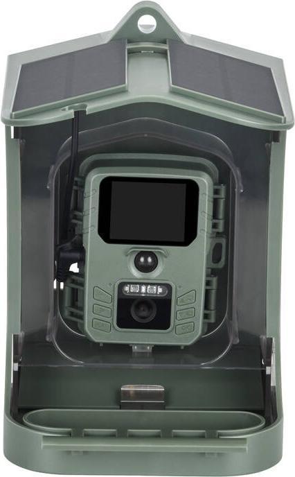 Image du produit Suntek Kamera Bird feeder Camera