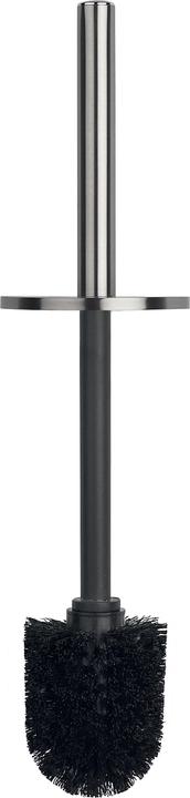 Produktbild spirella Sina-Steel