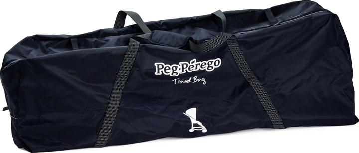 Produktbild Peg Perego Transporttasche