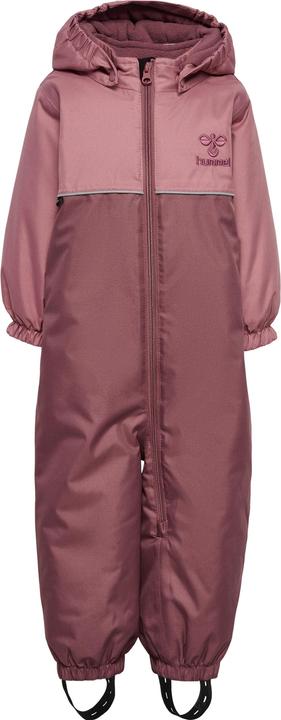 rosebrown