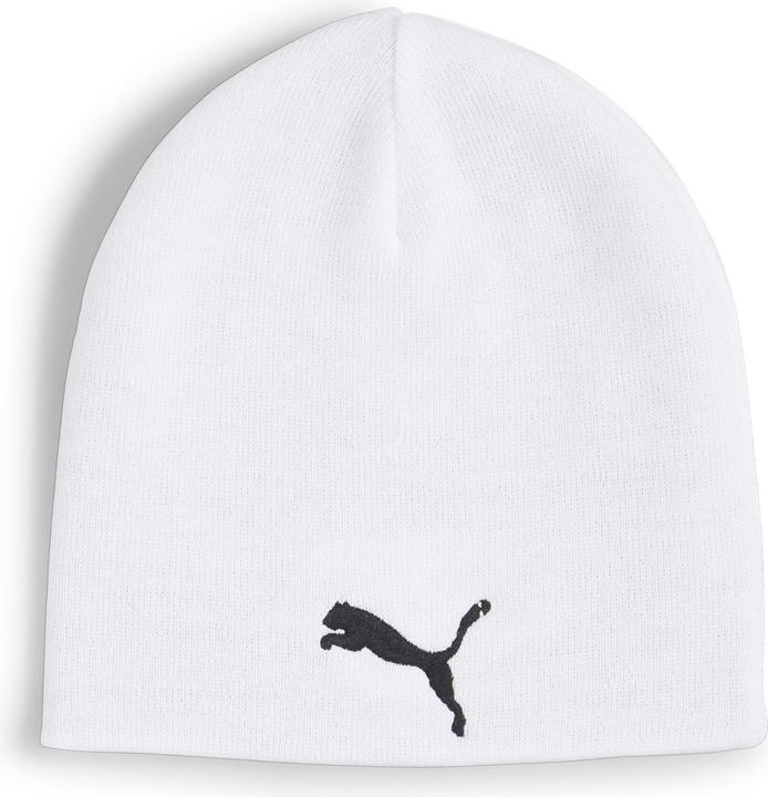 Actual product image Puma RBL Reversible Beanie