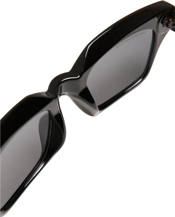 Immagine prodotto Urban Classics Occhiali da sole Poros con catena