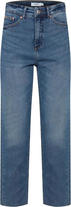 B.young jeans bykato bylisa (29)