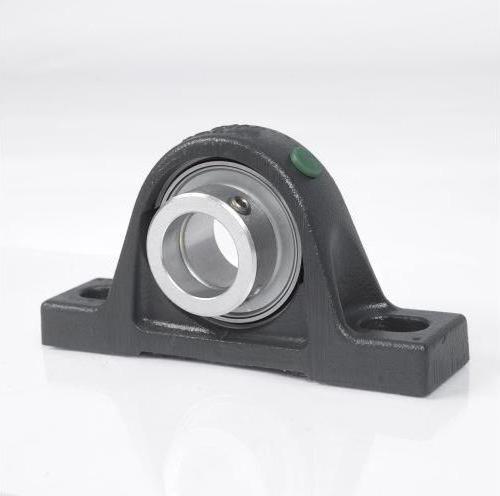 SKF Unità a blocco di cuscino Y