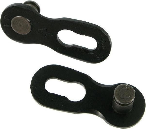 Produktbild Sram Pc-1031 (10-fach)
