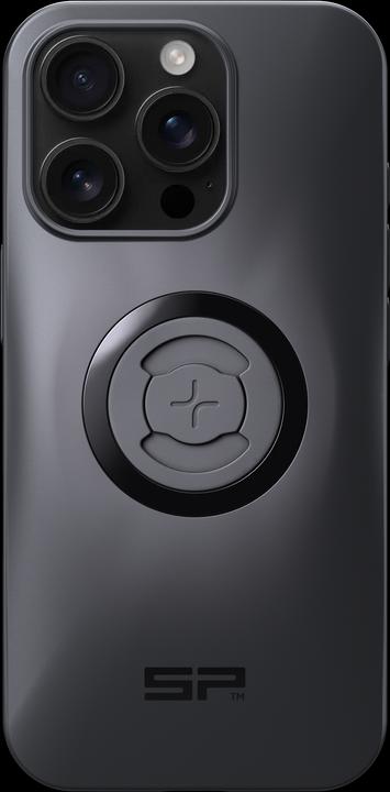 Image du produit Sp Connect Étui pour téléphone SPC (Apple iPhone 16 Pro)