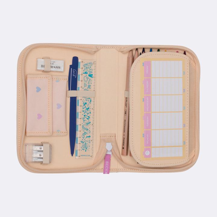 Immagine prodotto Beckmann Set classico (22 l)