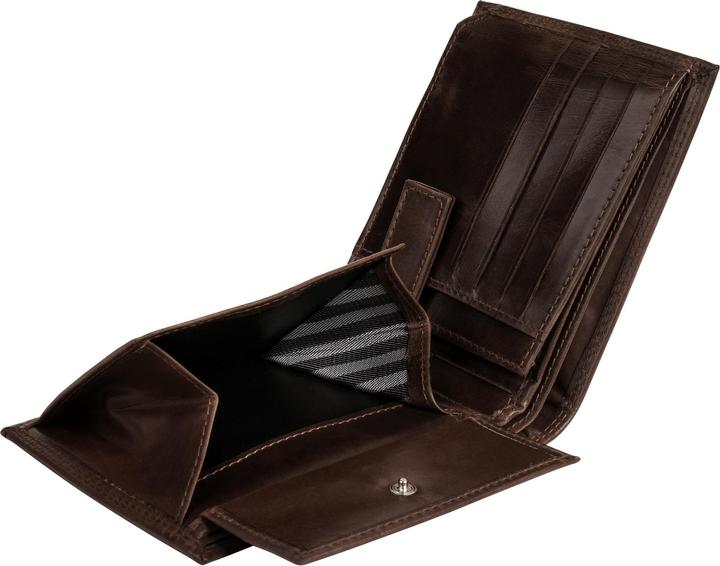 Actual product image Chiemsee Geldbörse