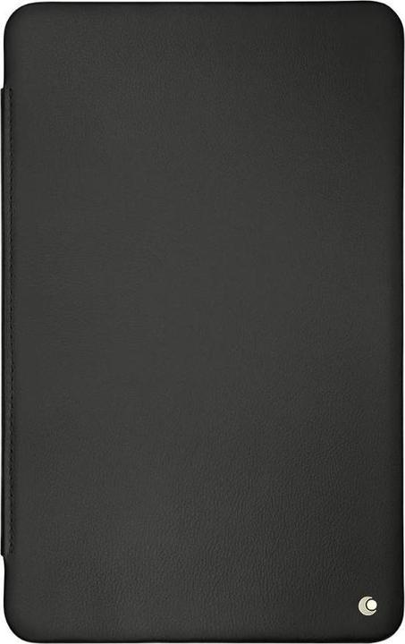 Produktbild Noreve Lederschutzhülle (Galaxy Tab A 10.1 (2016))