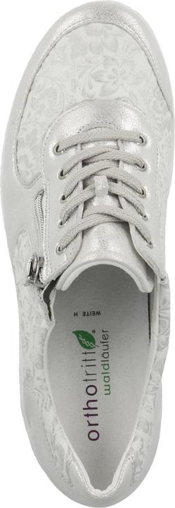 Actual product image Waldläufer Sneakers (42)