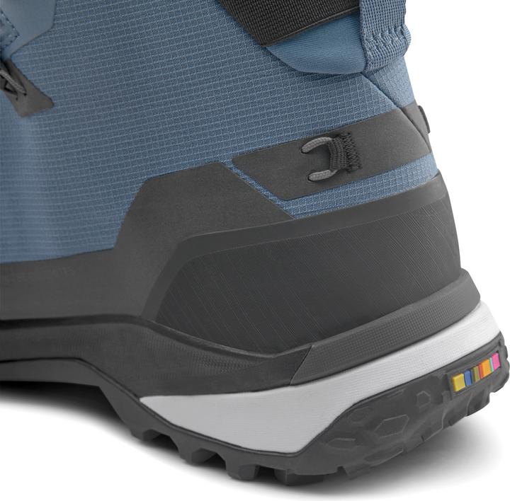Image du produit Salewa Puez 2 Mid Ptx M (40)