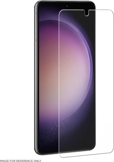 Immagine prodotto Eiger Mountain Glass Ultra (1 Pezzo/i, Samsung Galaxy S23)
