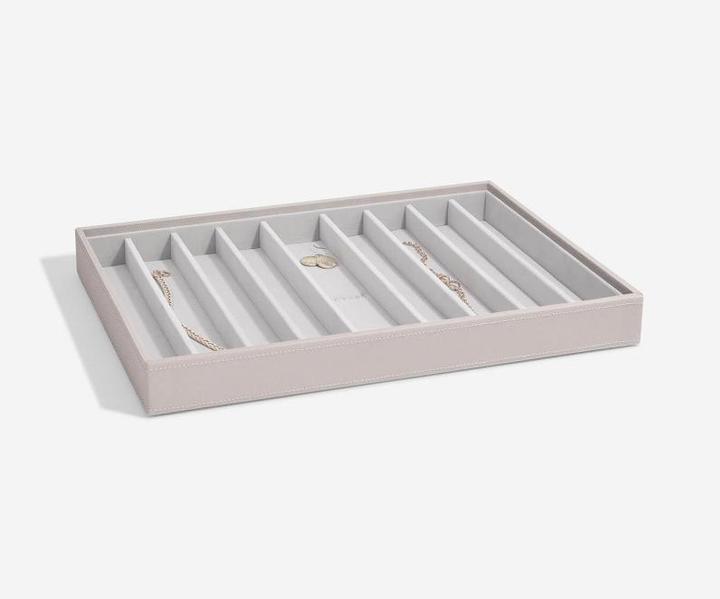 Actual product image Stackers Necklace Layer