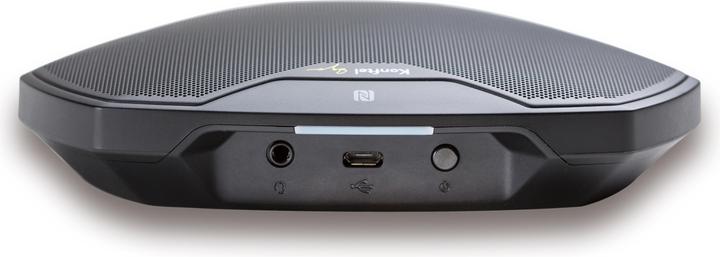 Actual product image Konftel Ego