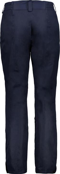 Actual product image CMP Campagnolo Twill Stretch (48, 3XL)